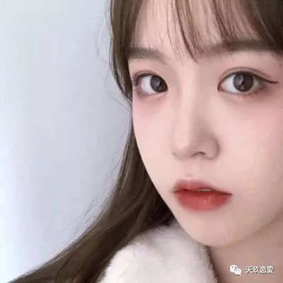 北约在芬兰瑞典加强行动